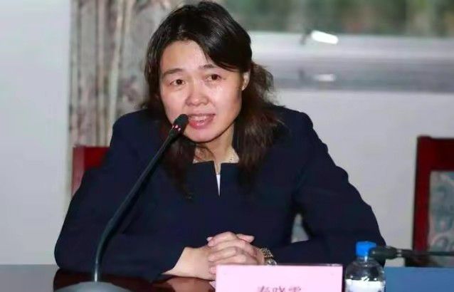 www.超碰