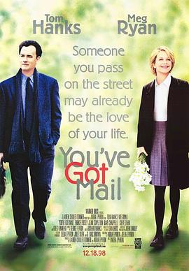 www.超碰