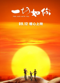 www.超碰